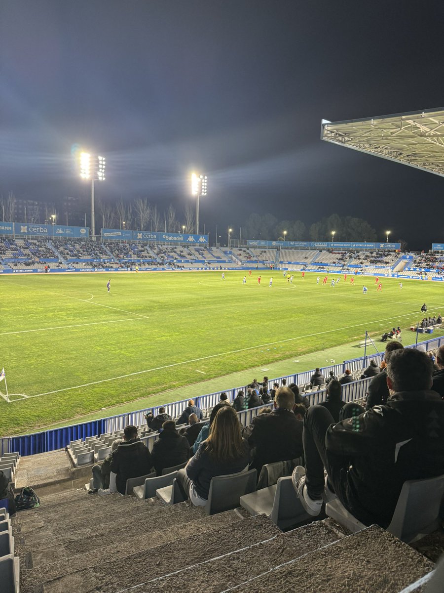 M³ |||| tweet media