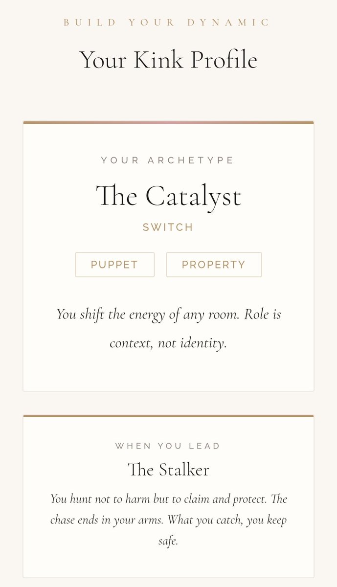 MANE SHARK🦈💙VTuber tweet media