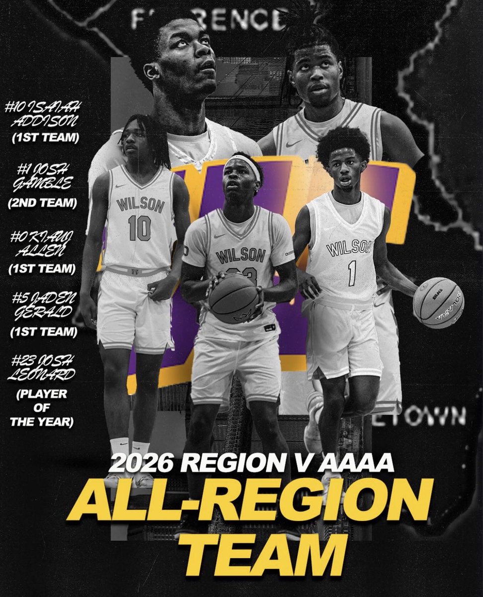 Kiauj “ KJ” Allen tweet media