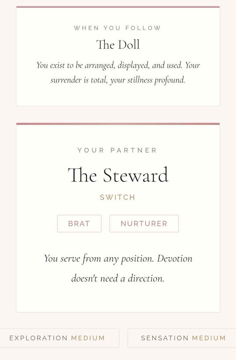 MANE SHARK🦈💙VTuber tweet media