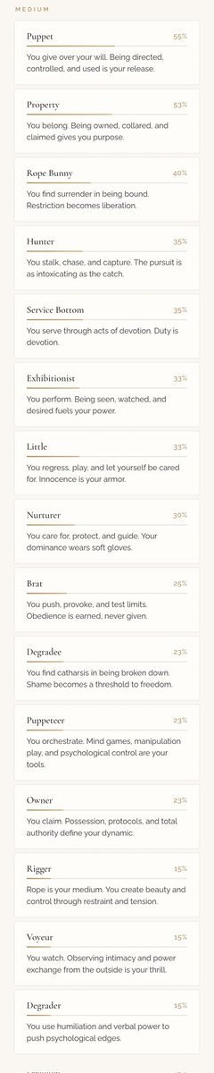 MANE SHARK🦈💙VTuber tweet media