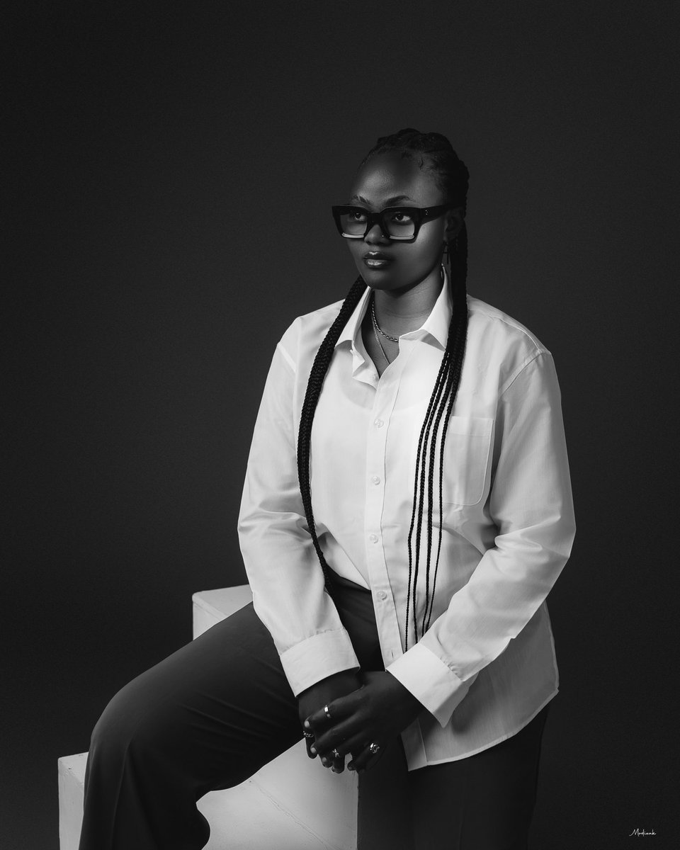 Madecreative | Video Editor tweet media