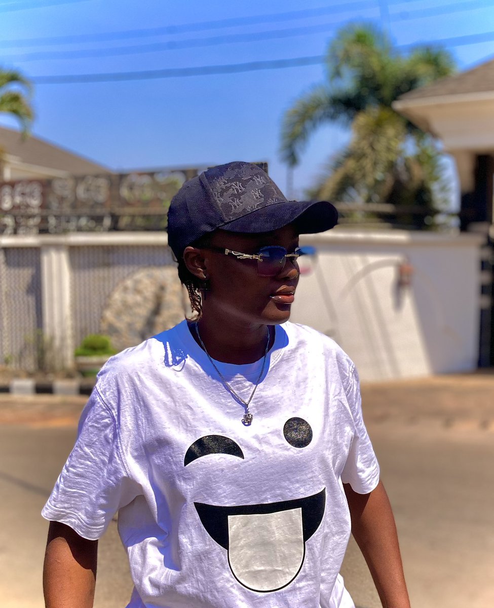 Madecreative | Video Editor tweet media