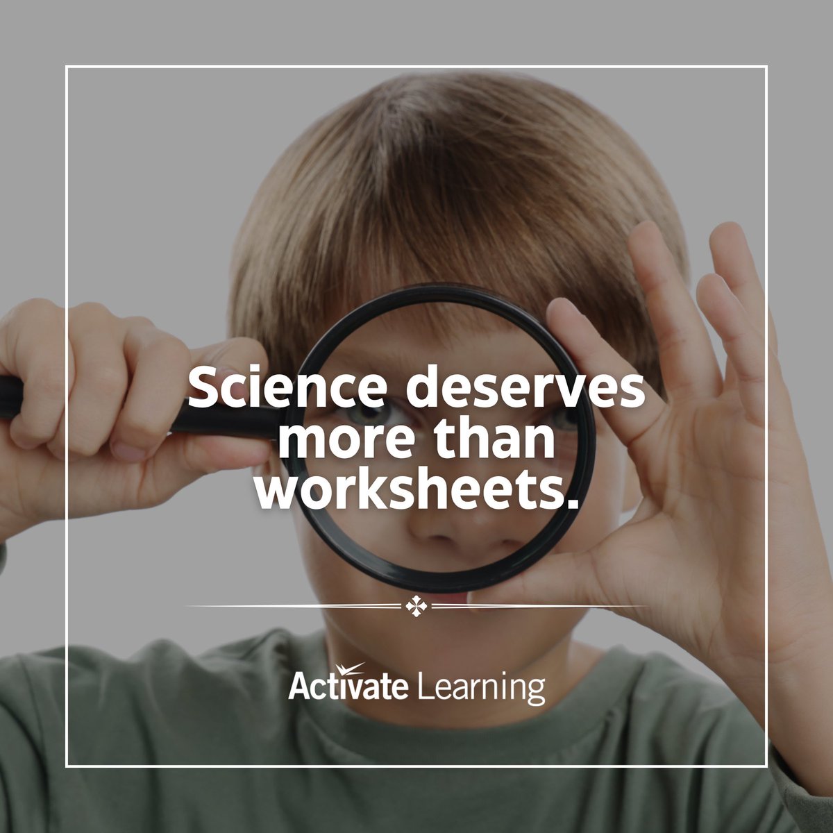 ActivateLearning tweet media