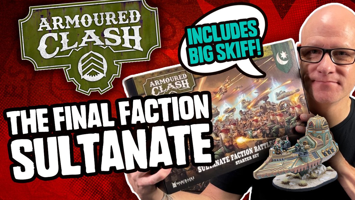 UniversalHead tweet media