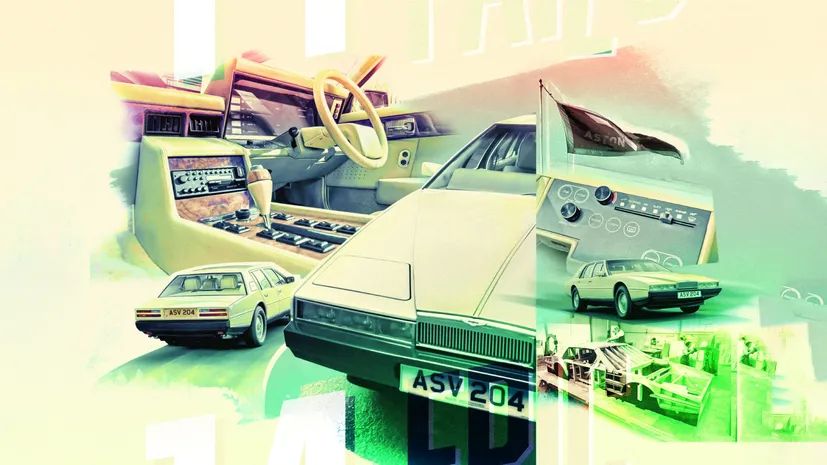 Traction Direct tweet media