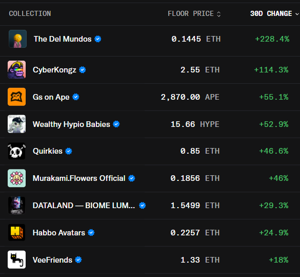 Men Lie
Women Lie
Asian Neochibi Evil Emperors Lie (from time to time)

Blockchain never Lies

TT