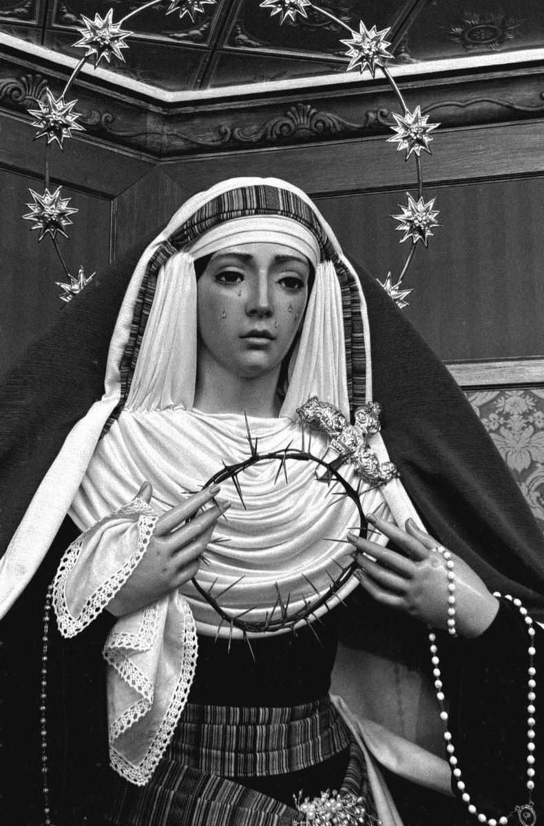 FELIZ MIÉRCOLES DE CENIZA.
“Conviértete y cree en el evangelio”