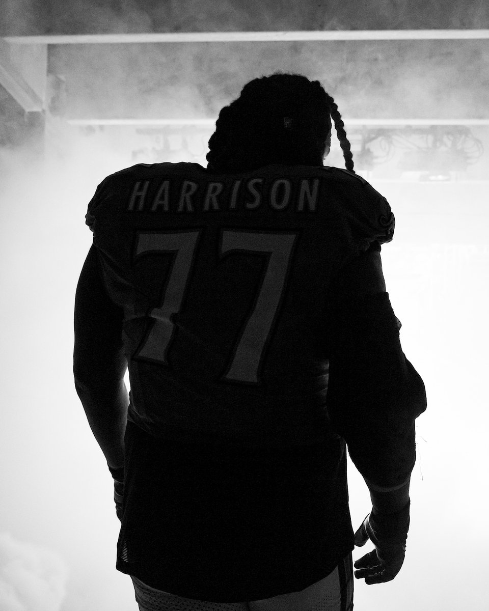 Jacksonville Jaguars tweet media