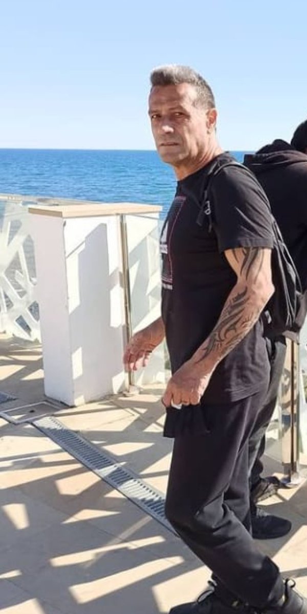 apdhcro.org.Nº590553 ASSOCIATION FOR HUMAN RIGHTS tweet media