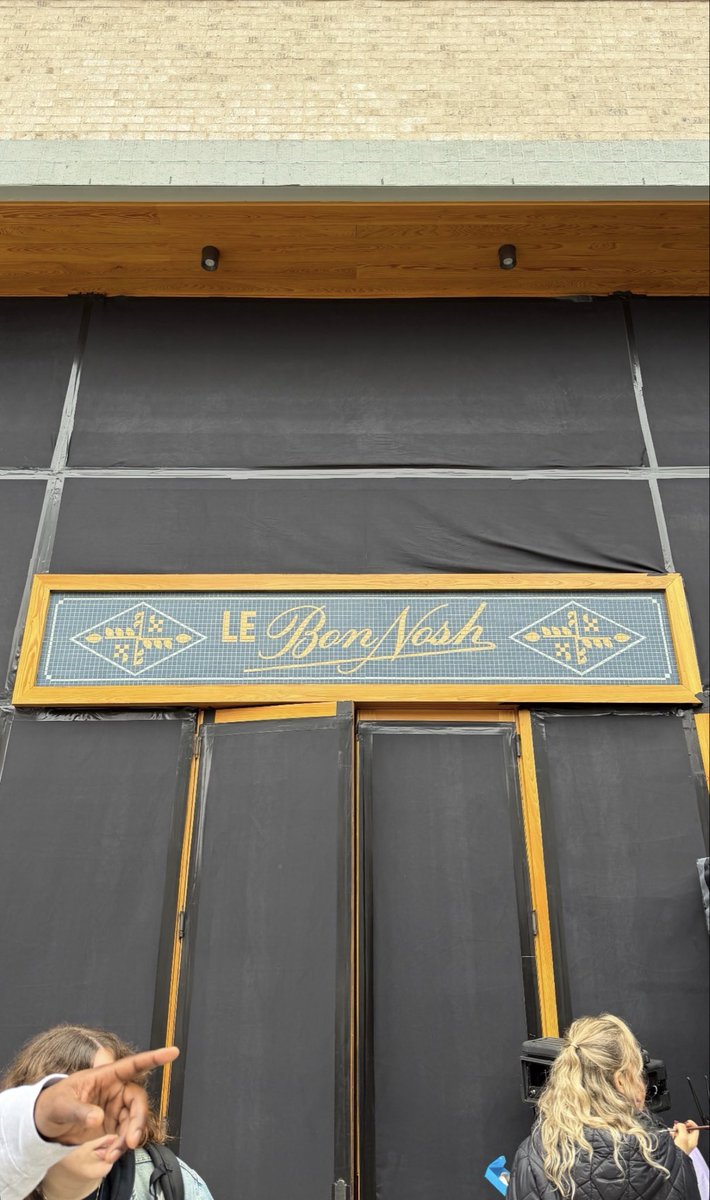 ATLSCOOP tweet media