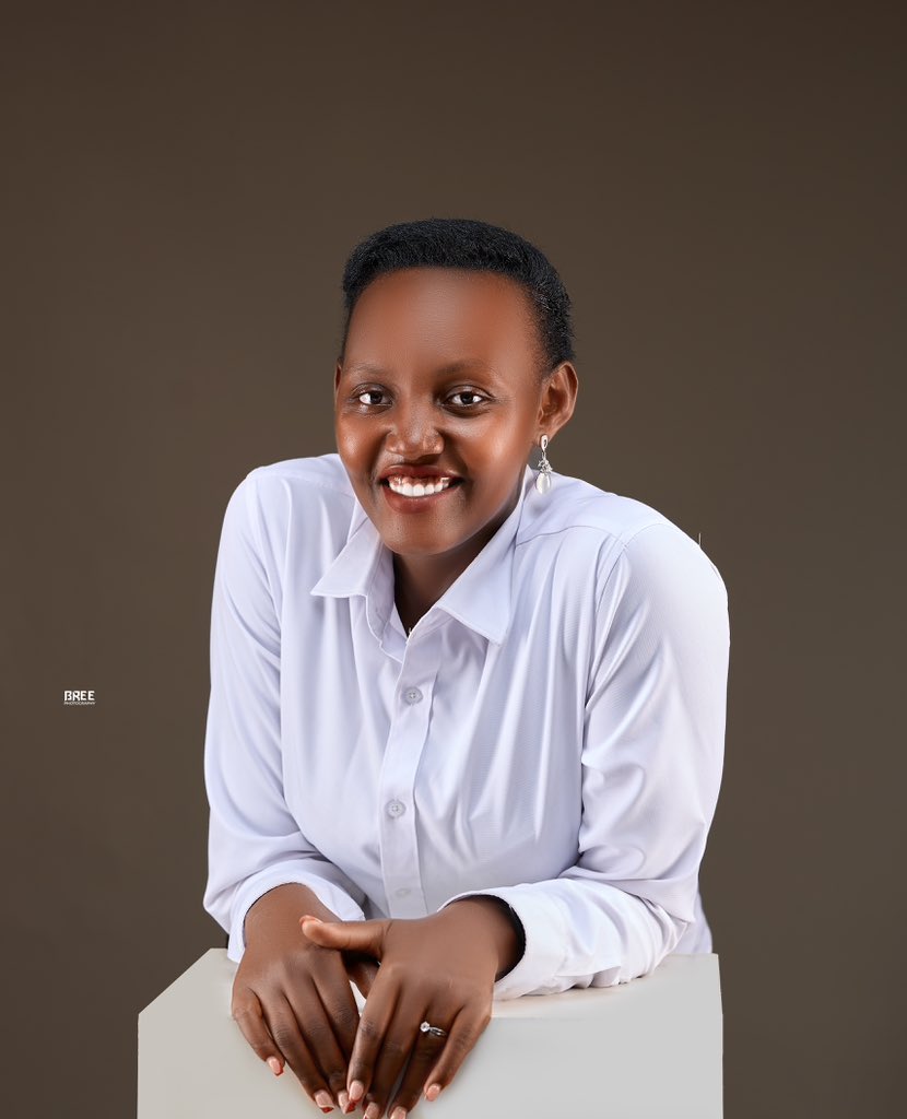 KundaSight's tweet photo. Late WCW💕 https://t.co/y2J9zJbhwH
