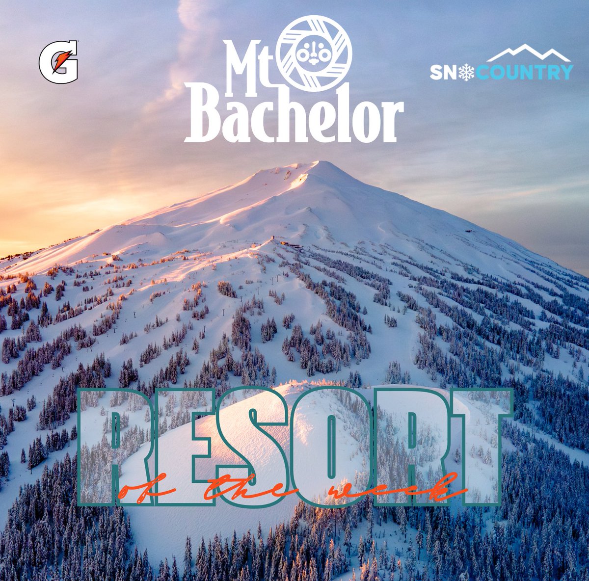 SnoCountry.com tweet media