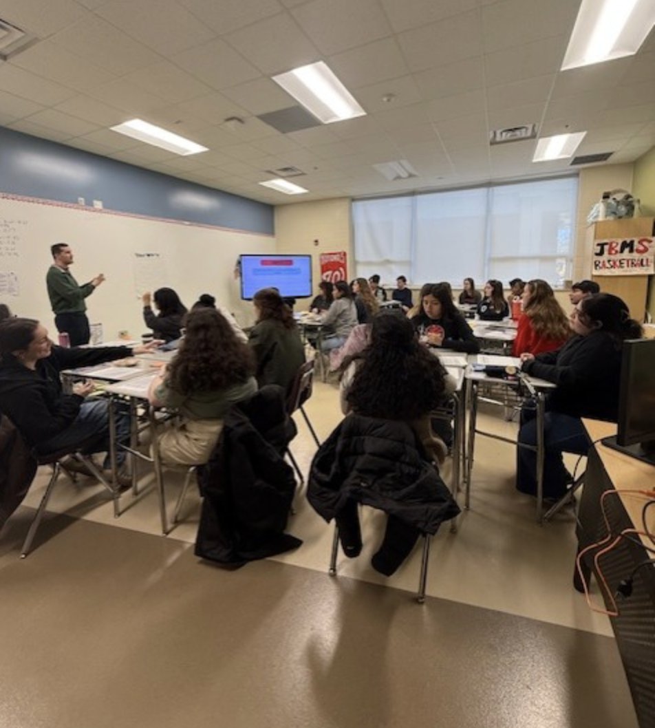 W&M School of Education tweet media