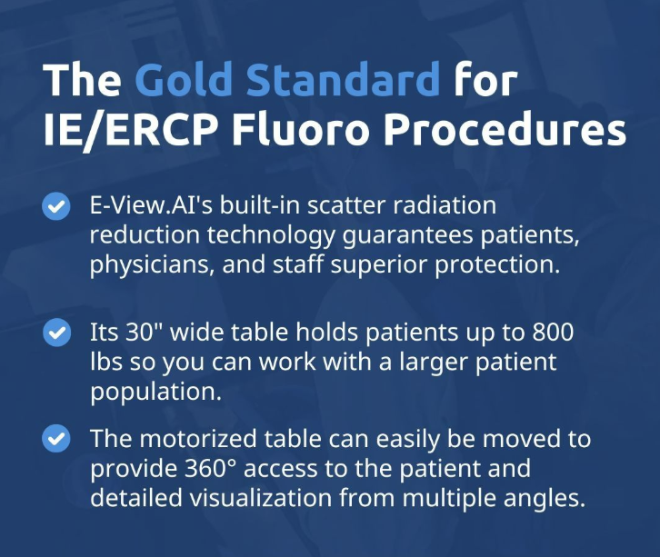 Omega Medical Imaging LLC tweet media