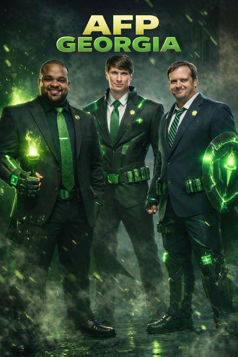 Ethan Rey Sanchez tweet media