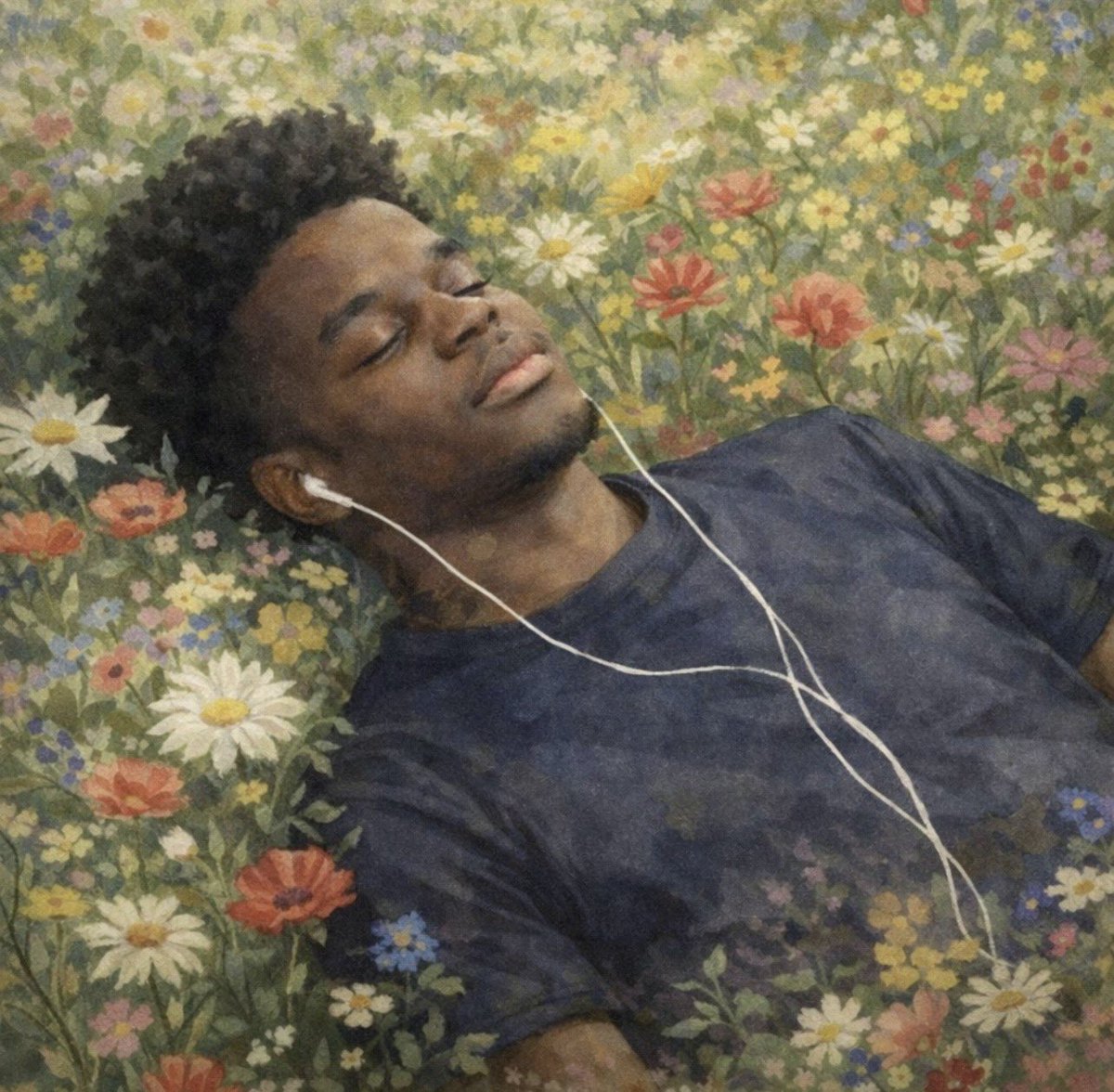 Sagee4🇳🇬 tweet media