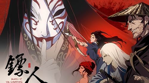 kuchiki byakuya tweet media