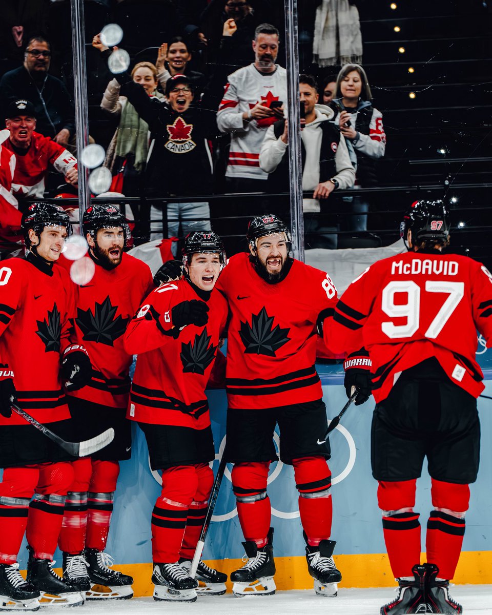 LA Kings tweet media