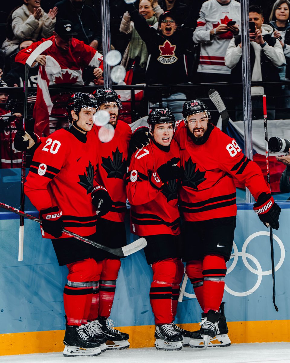 LA Kings tweet media