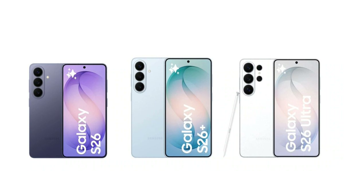 Jason C. tweet media