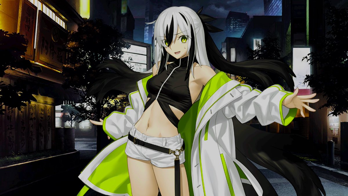 〝yatta .ᐟ I’m bringing out my finest wine and spirits . if we can remember the night tomorrow, we didn’t party hard enough——

eh .ᐣ 

nagiko . . why are you wearing a swimsuit .ᐣ 〞