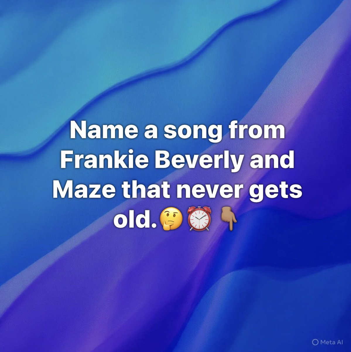 Ladyofyourlife tweet media