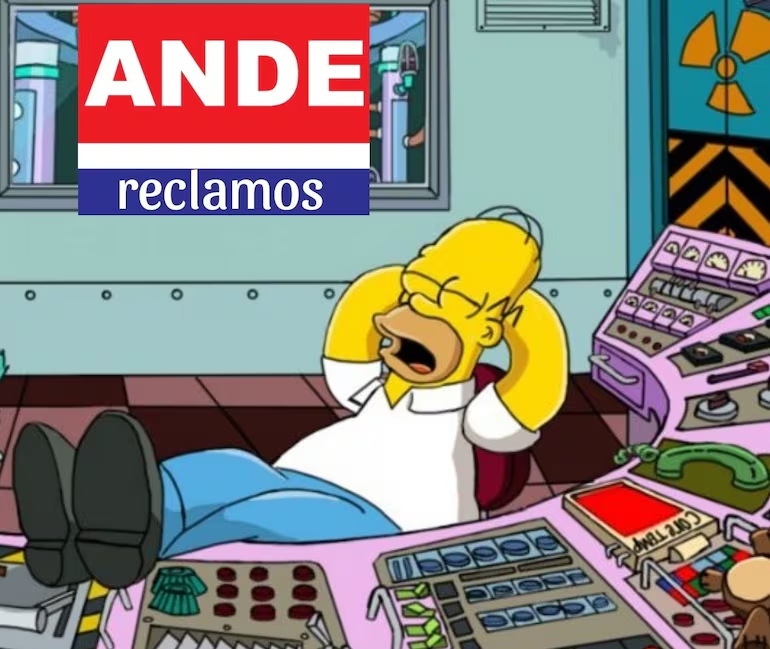 Hakurooo, se fue la estricidad y no hay respuestas.

¿Hacia tu casa tienen luz? 🥵🥵🥵