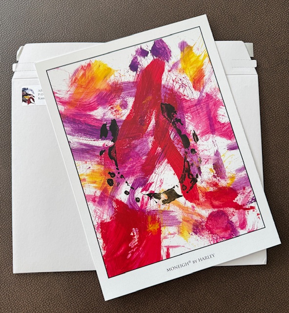 AftertheFinishLine tweet media