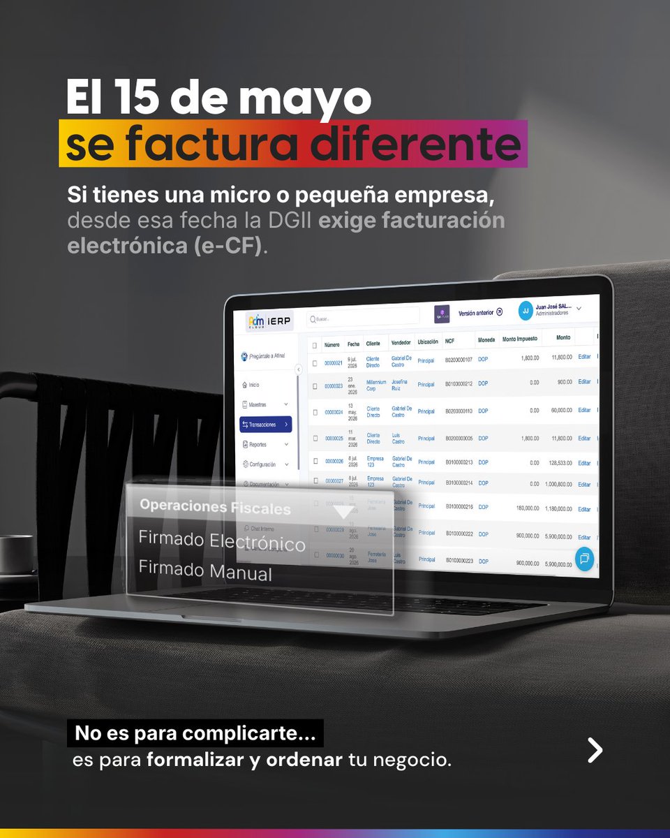 Adm Cloud tweet media