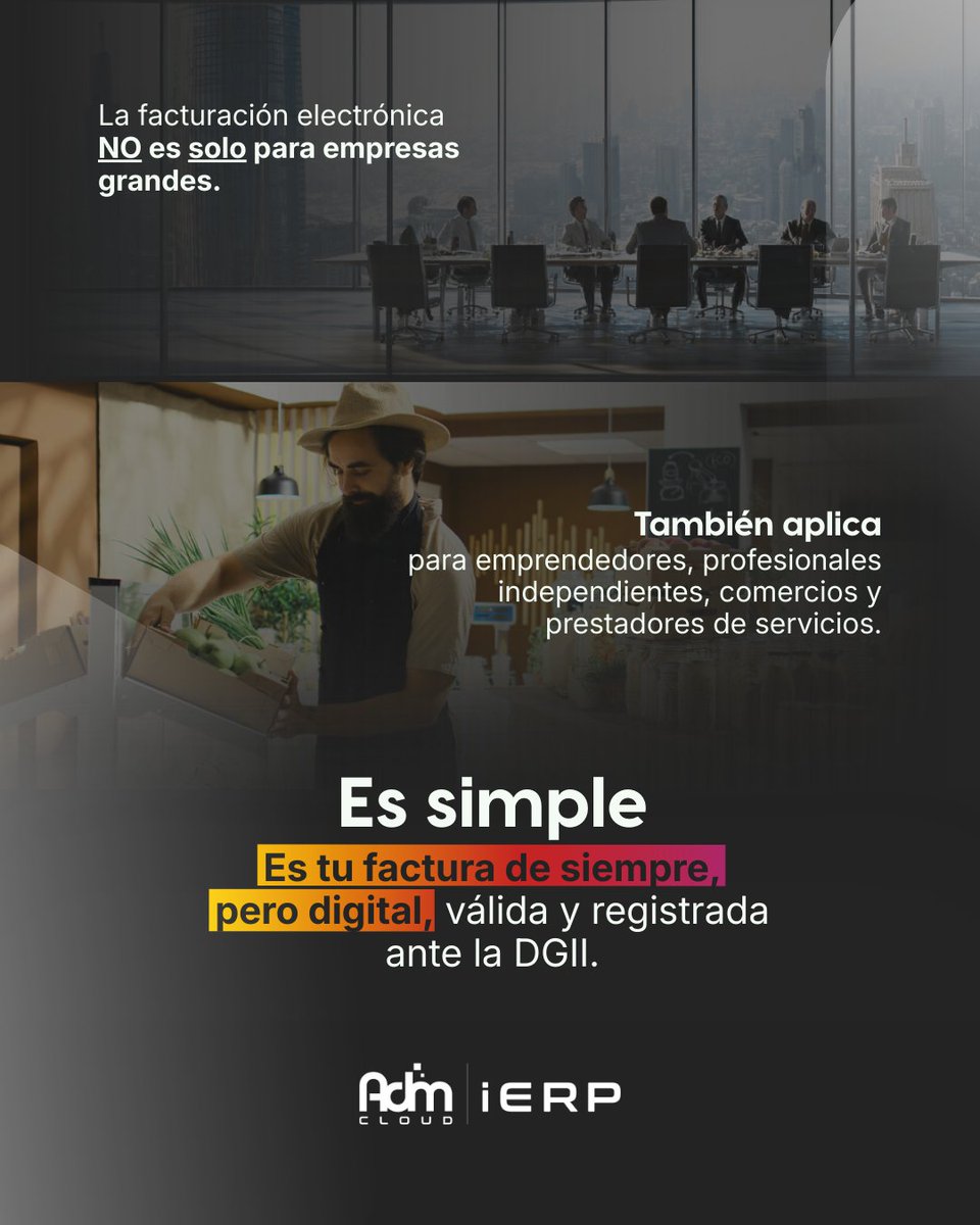 Adm Cloud tweet media