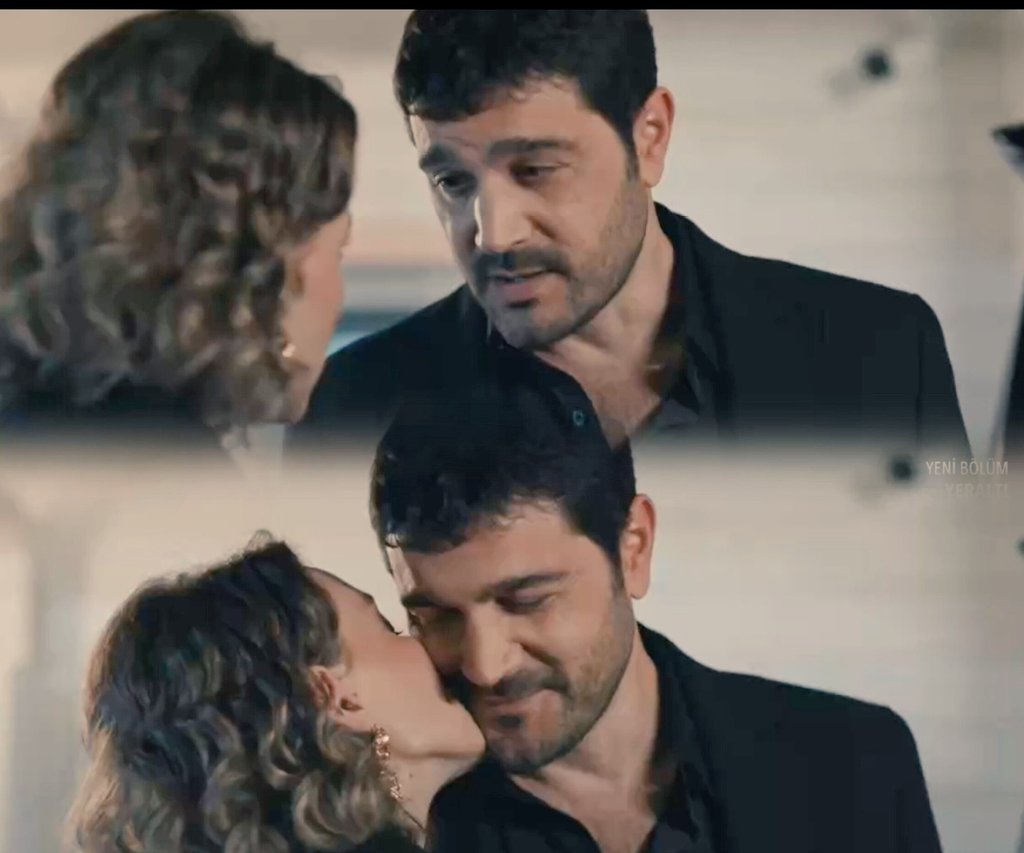 Yeni ship kilidi açıldı #hülmer 
#eceçeşmioğlu #buraksevinç
#yeraltı