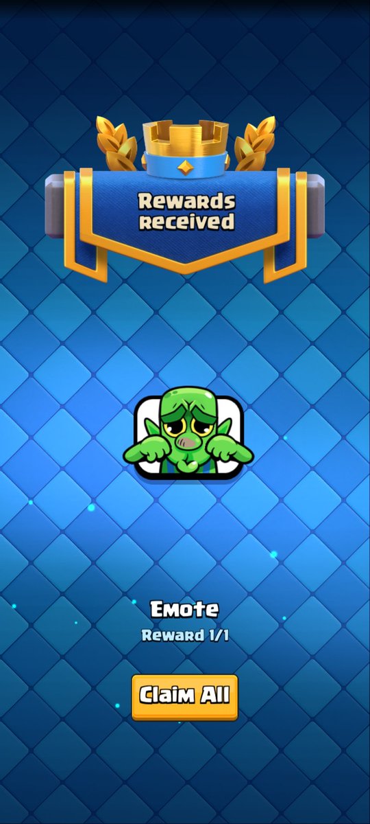 Finally got the most toxic emote!!! 😭🥳
Thank you so much <a href="/AngelStars2003/">Angel_Stars</a> bro for the emote ❤️