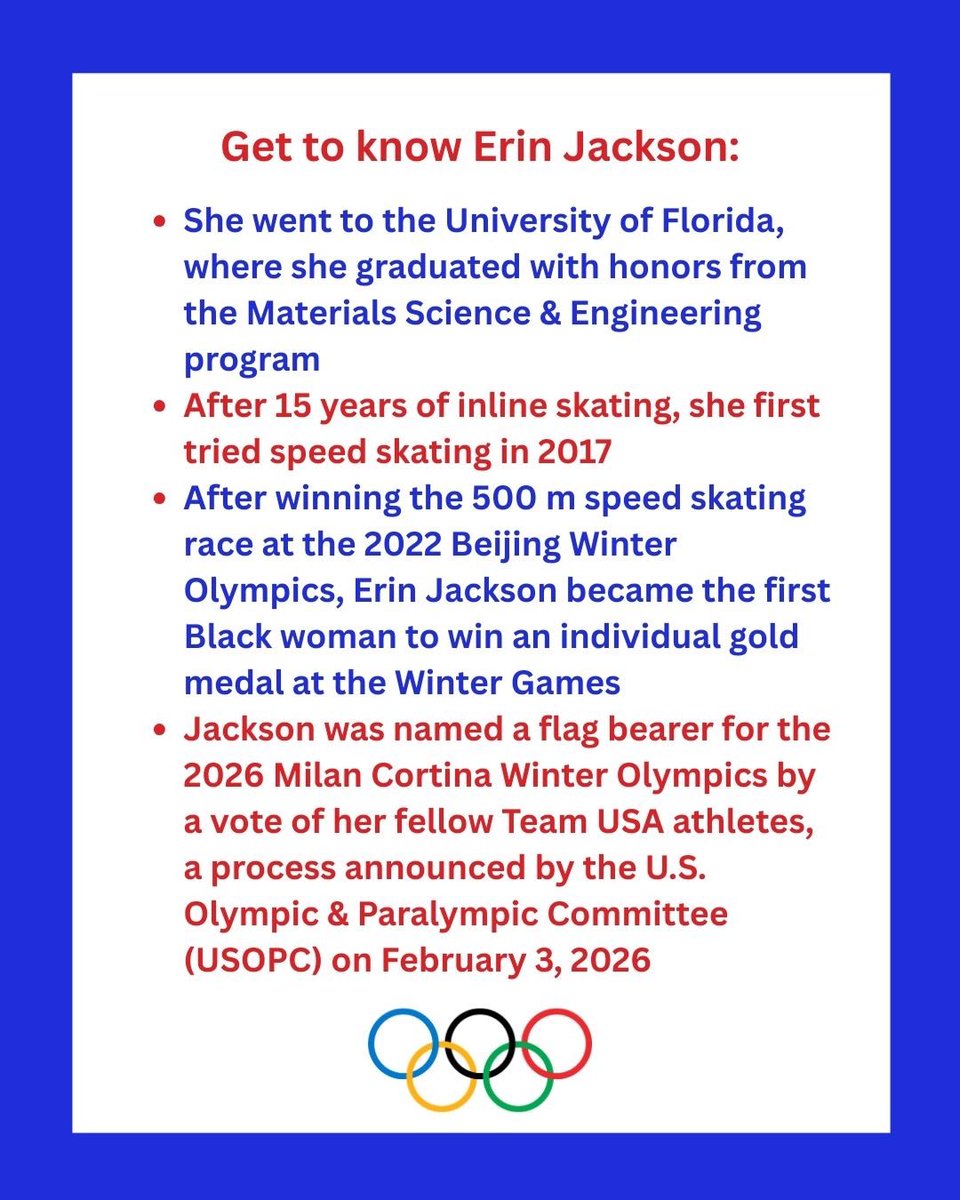 AssumptionWBB tweet media