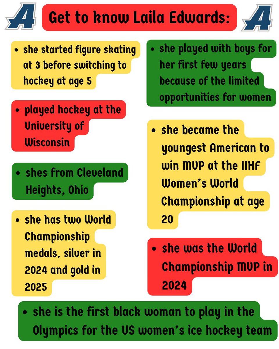 AssumptionWBB tweet media