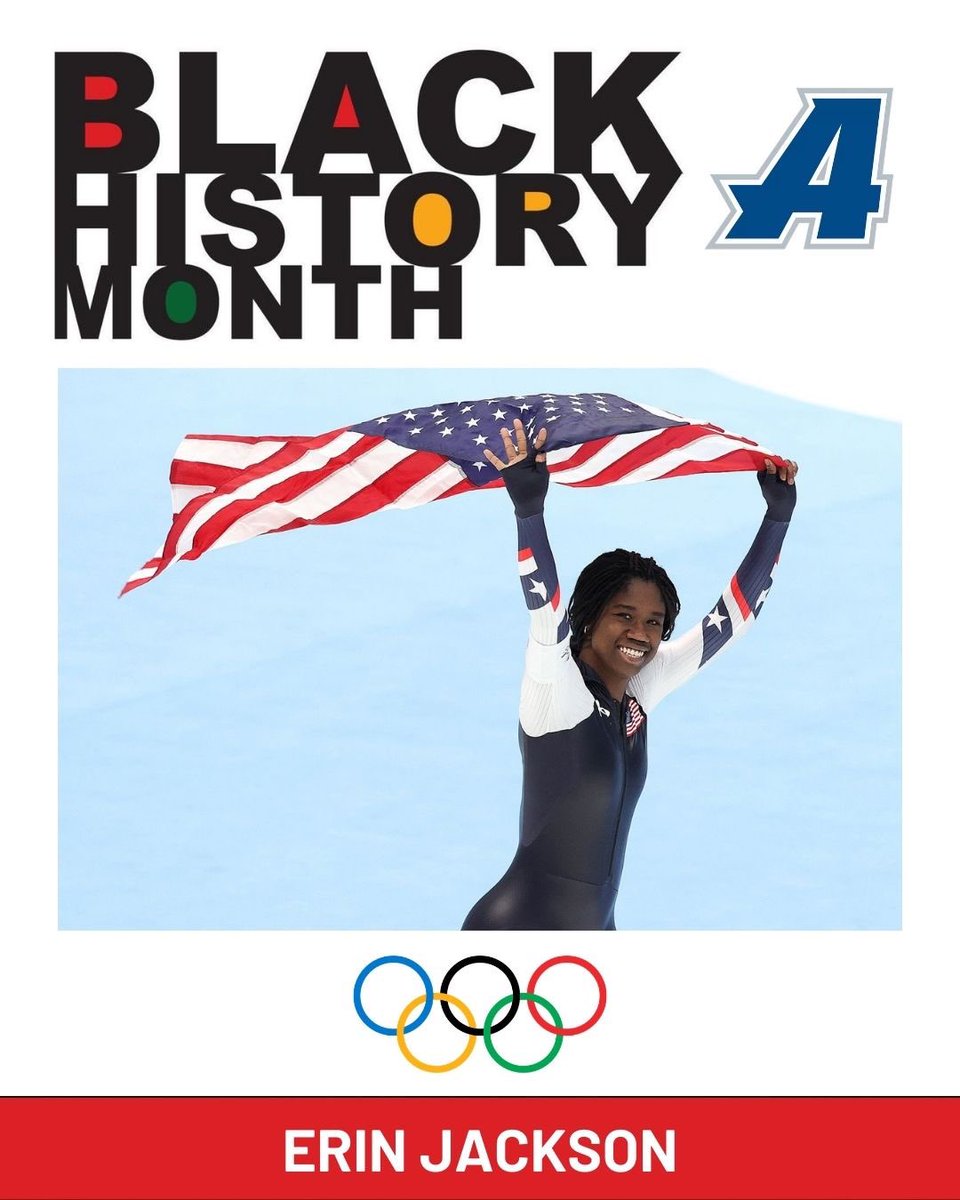 AssumptionWBB tweet media