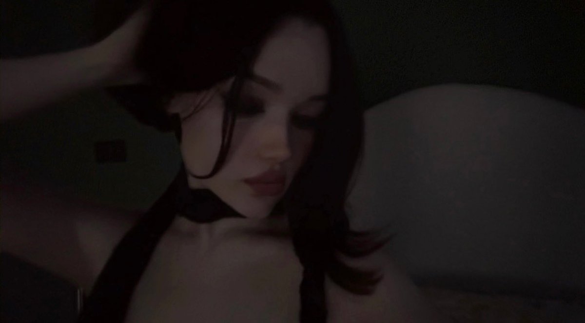 takımı mental olarak geberttikten sonra