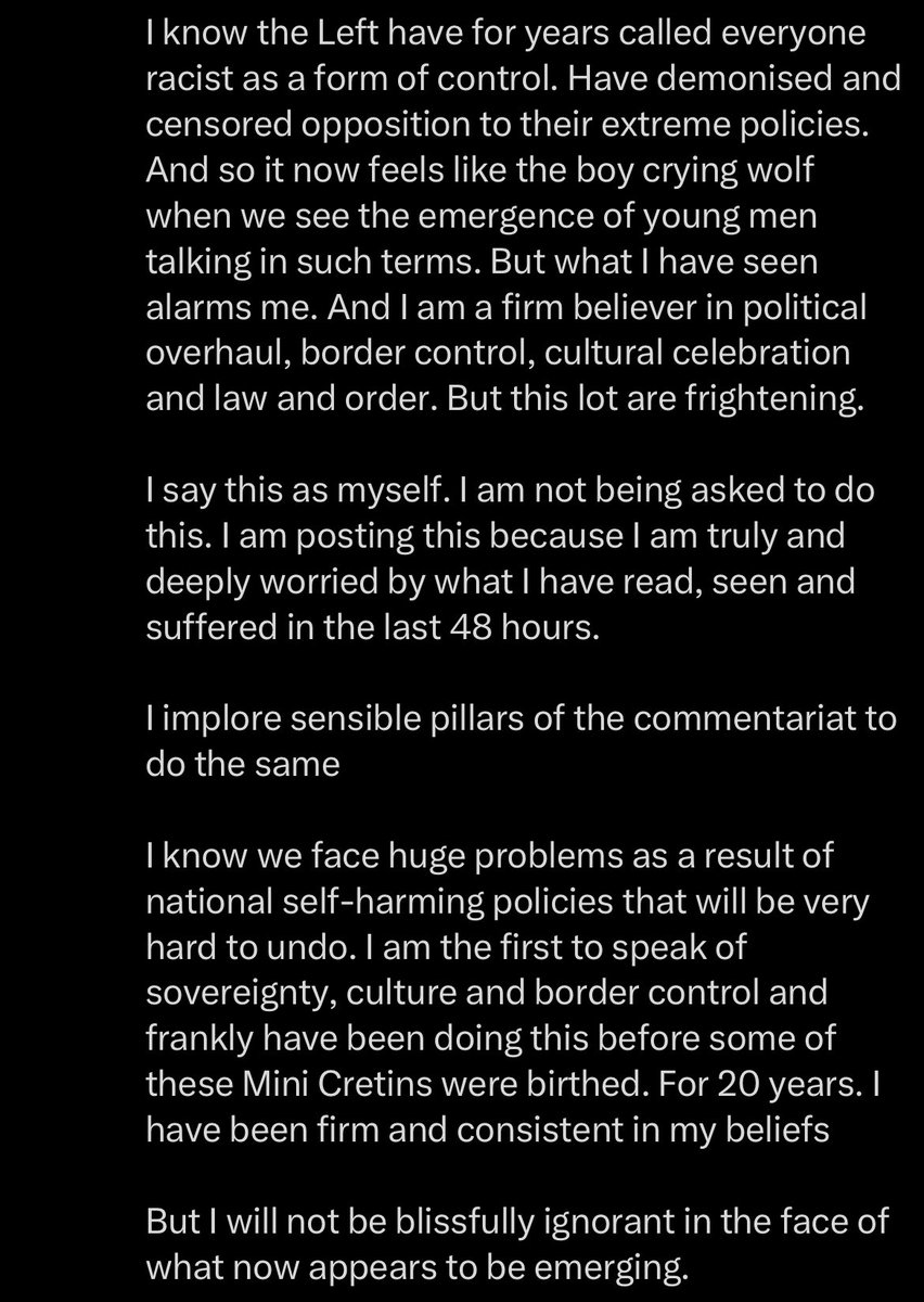 buns 🐰 tweet media