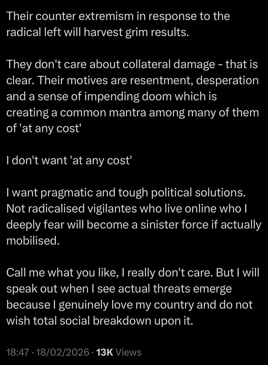 buns 🐰 tweet media