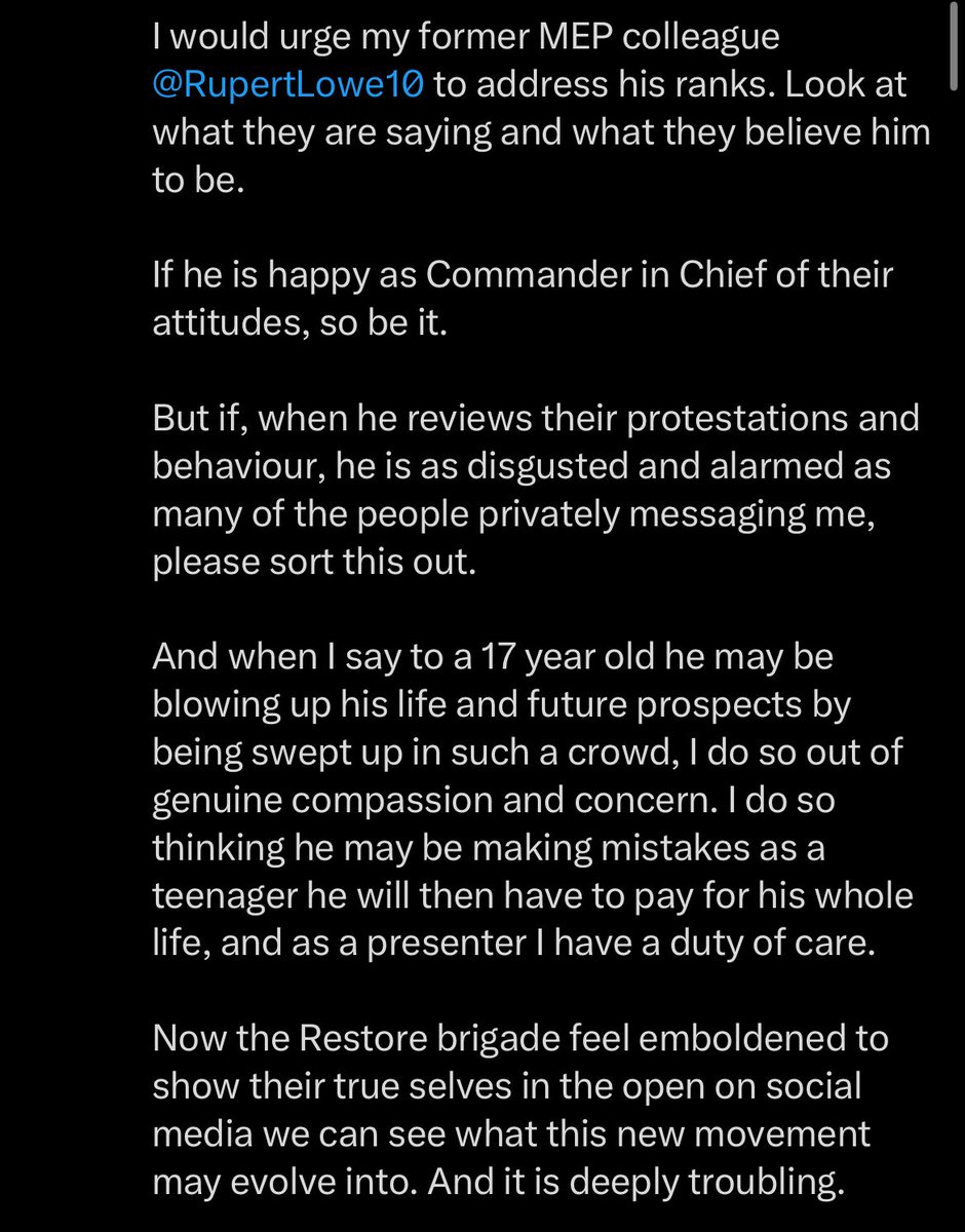 buns 🐰 tweet media