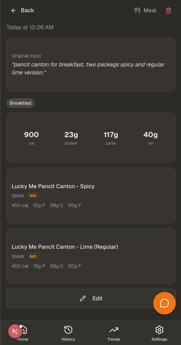 Chris Dabatos tweet media