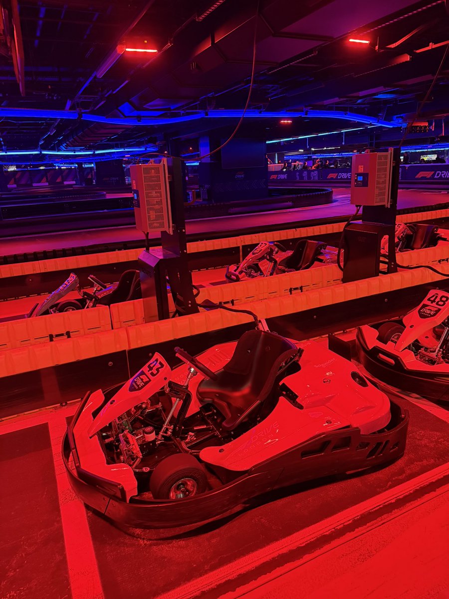 Mark Phillips tweet media