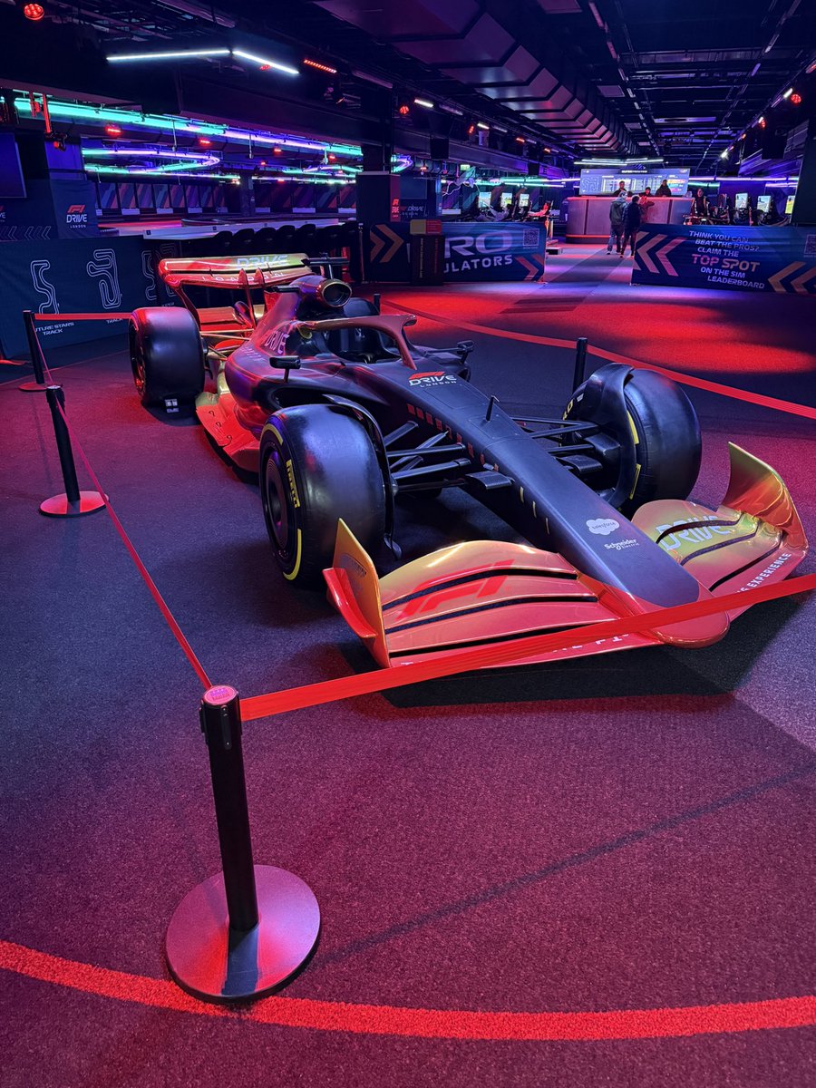 Mark Phillips tweet media