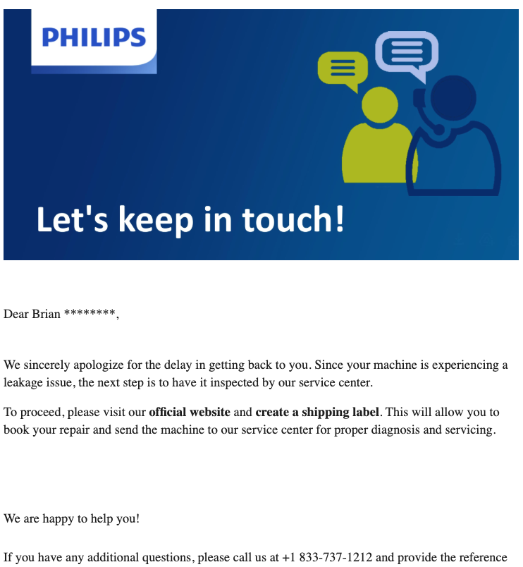 Brian Flores tweet media