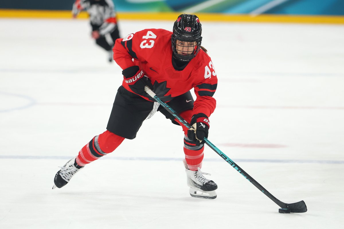 Cornell Big Red tweet media