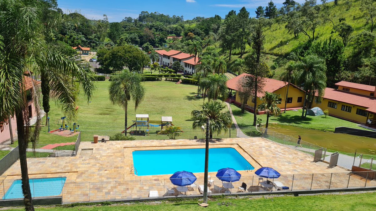 Carnaval no <a href="/FurcampBR/">Furcamp 2026 | O Legado dos Corsarios 🏴‍☠️⛺</a>! (1)