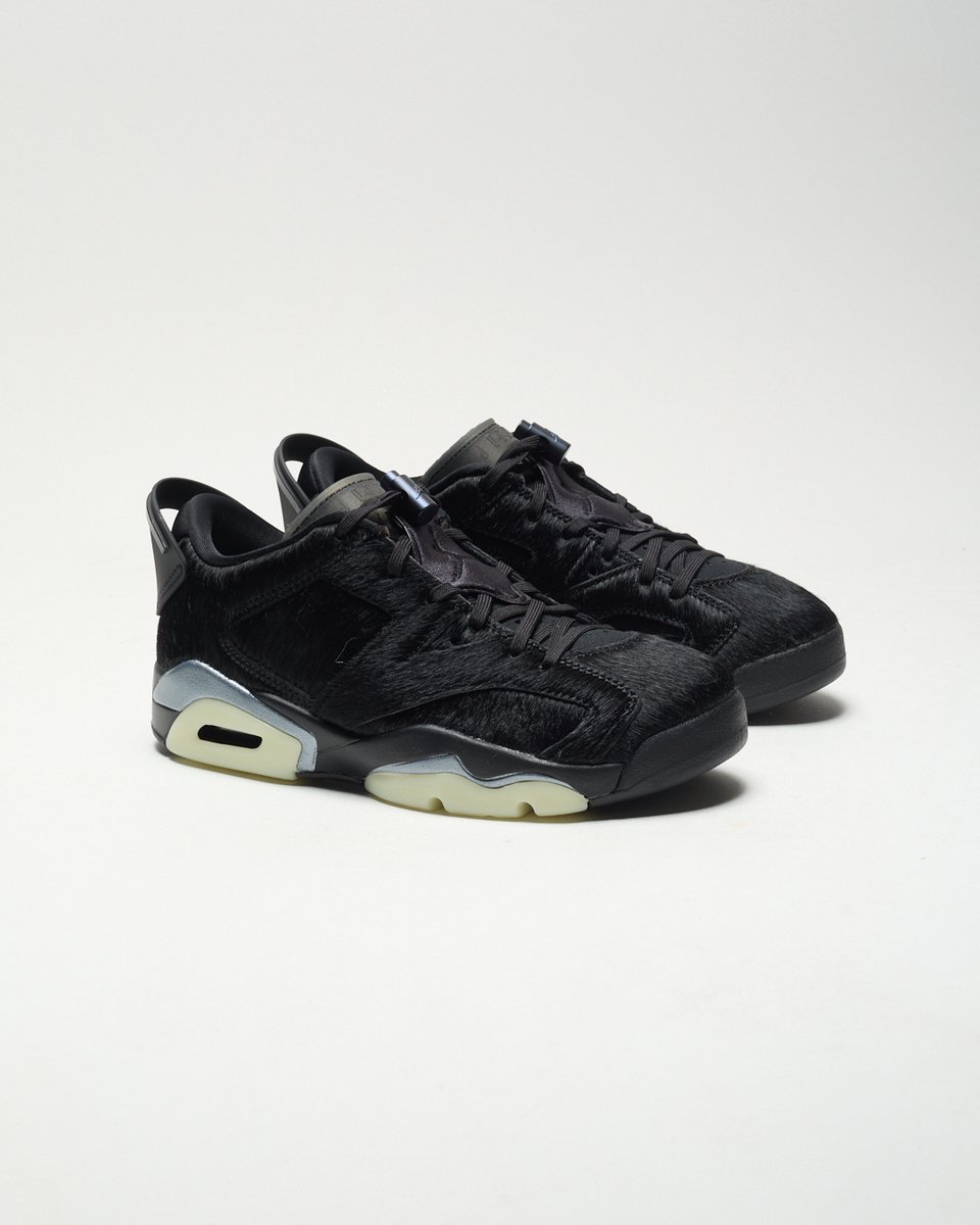 UNDEFEATED tweet media