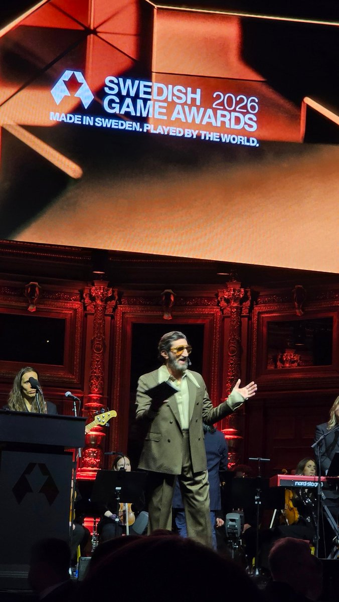 Pilestedt tweet media