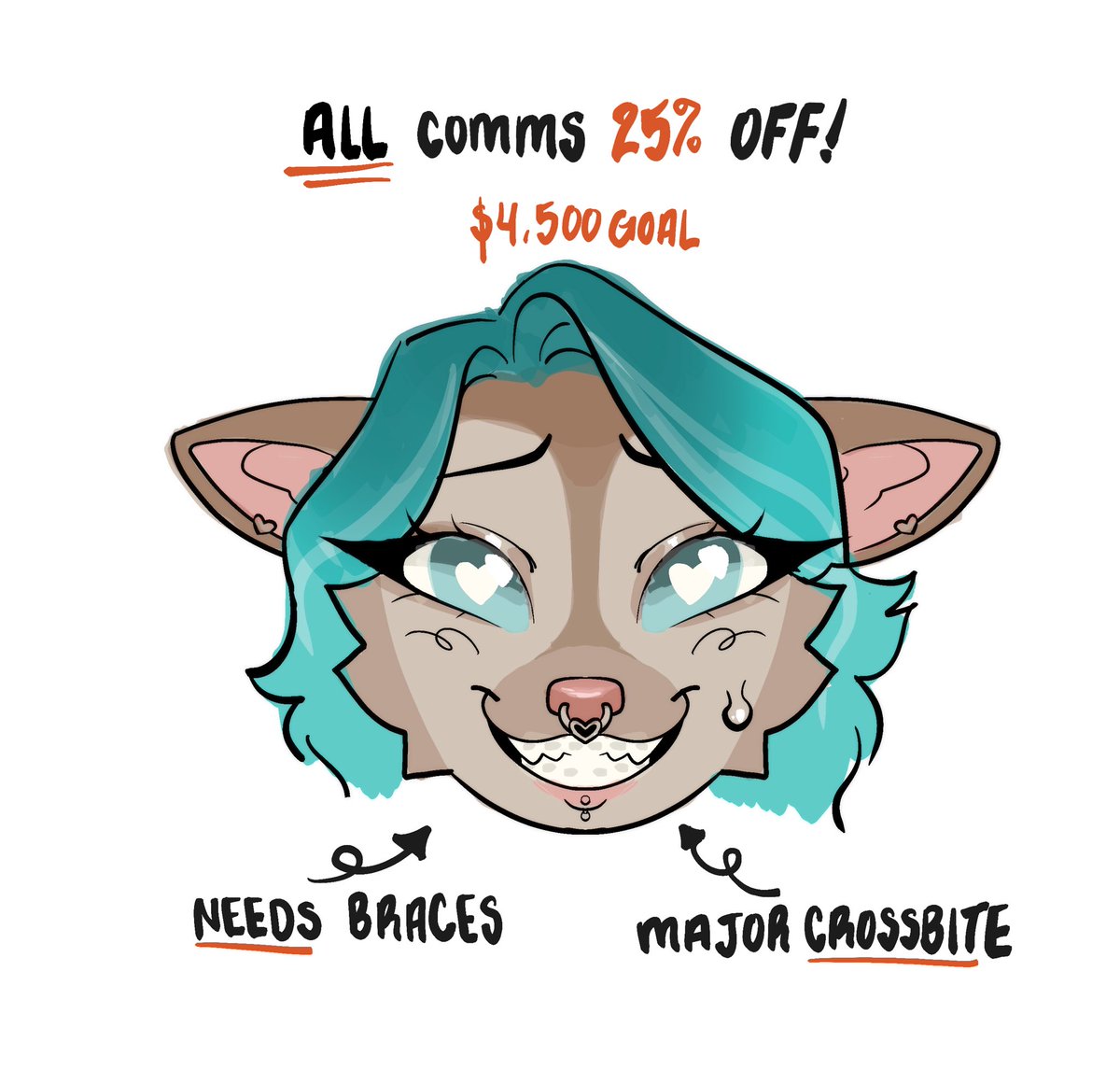 DMs open! 🥲

I’m very embarrassed in this but it’s a major step I need to take in my life.