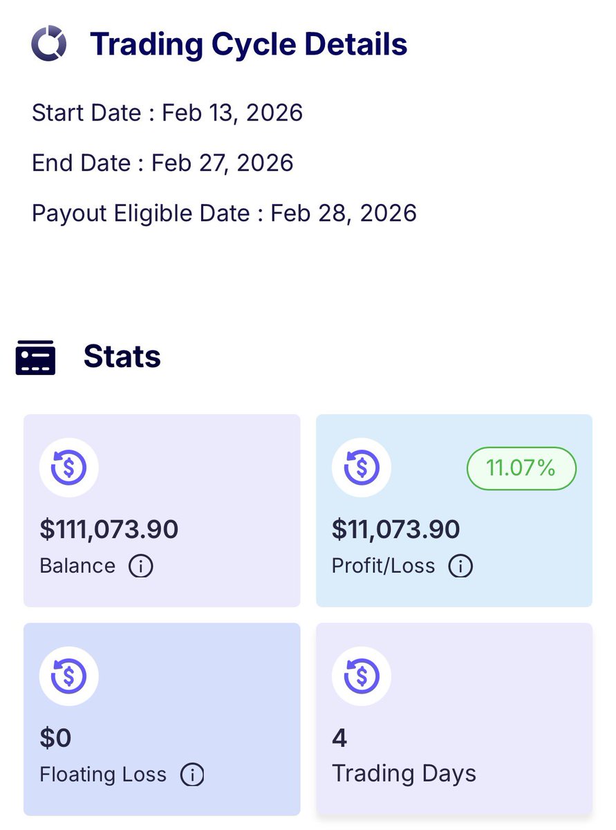 Ola Daniel🔌 tweet media